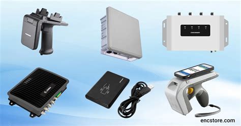 rfid reader electronics|types of rfid readers.